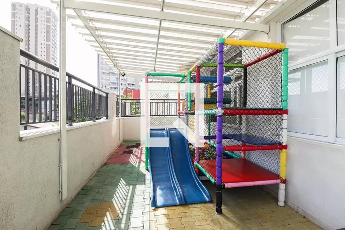 Apartamento, 2 quartos, 72 m² - Foto 112