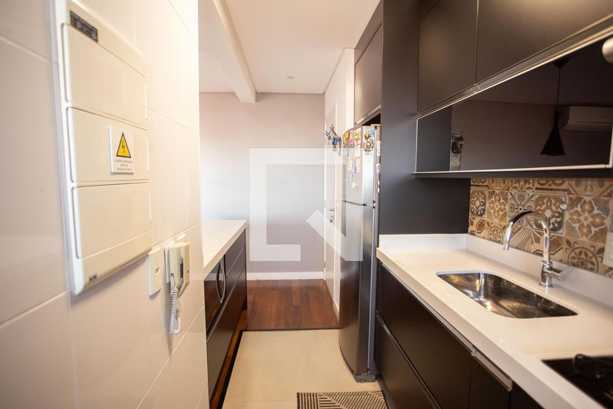 Apartamento, 2 quartos, 72 m² - Foto 80