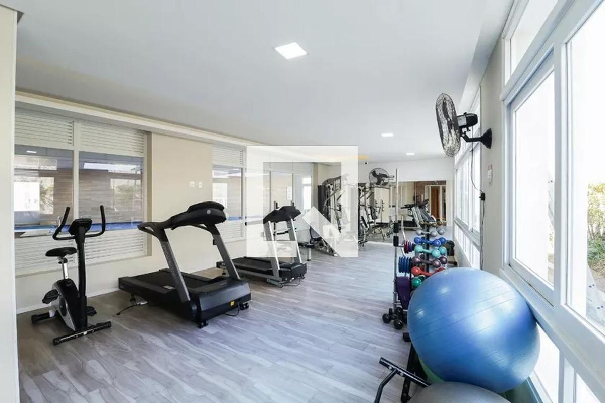 Apartamento, 2 quartos, 72 m² - Foto 140