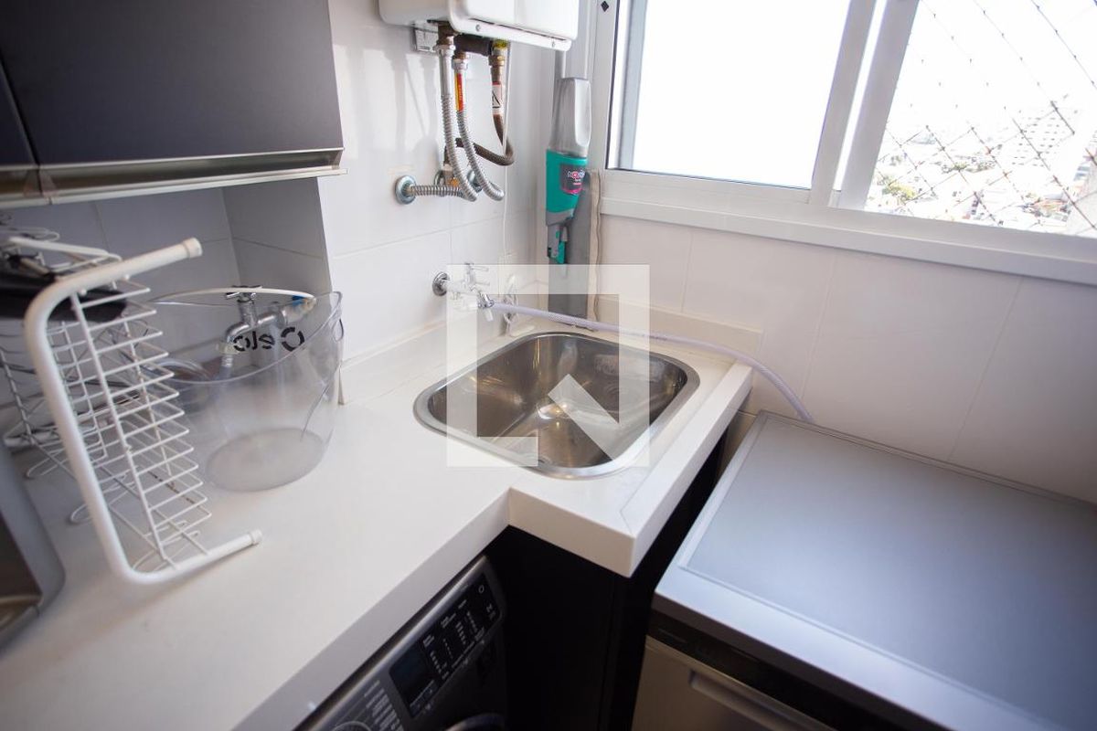 Apartamento, 2 quartos, 72 m² - Foto 86