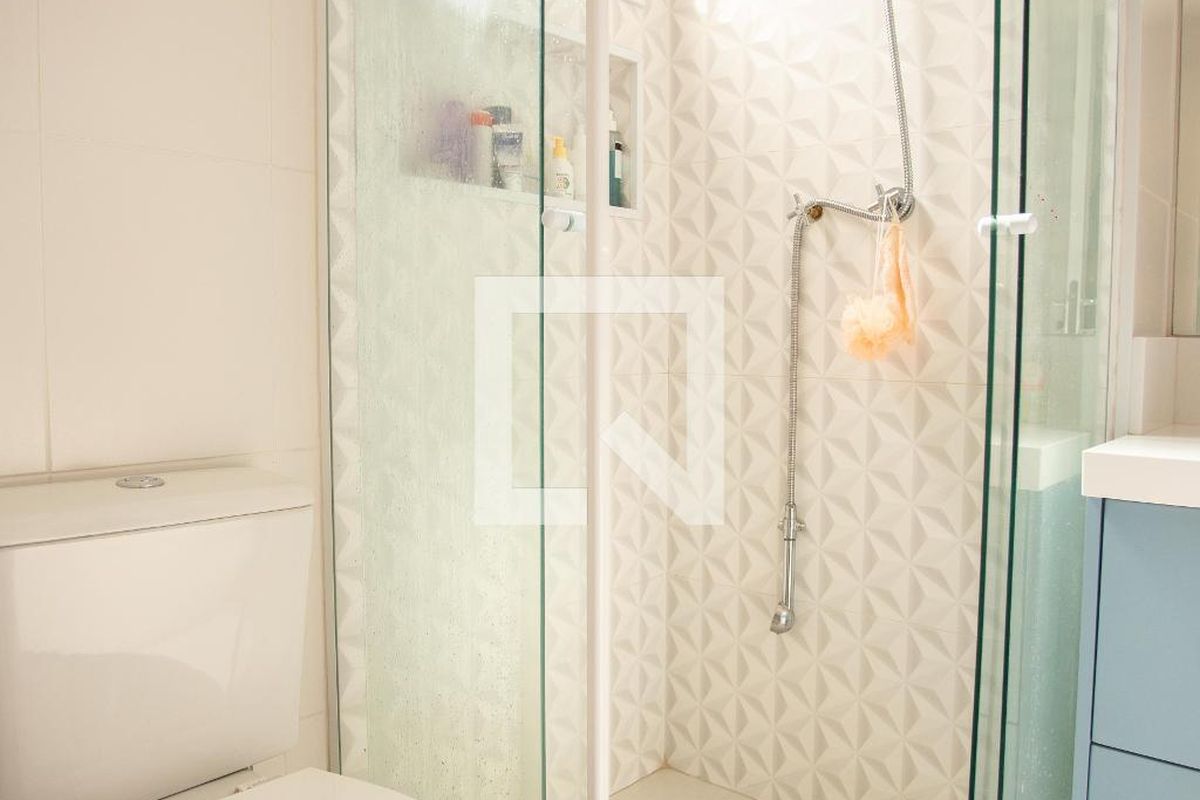 Apartamento, 2 quartos, 72 m² - Foto 52