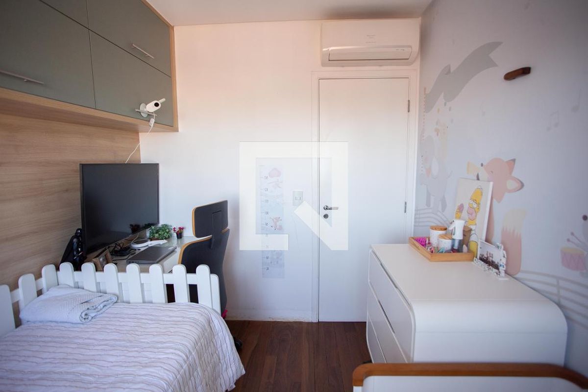 Apartamento, 2 quartos, 72 m² - Foto 24