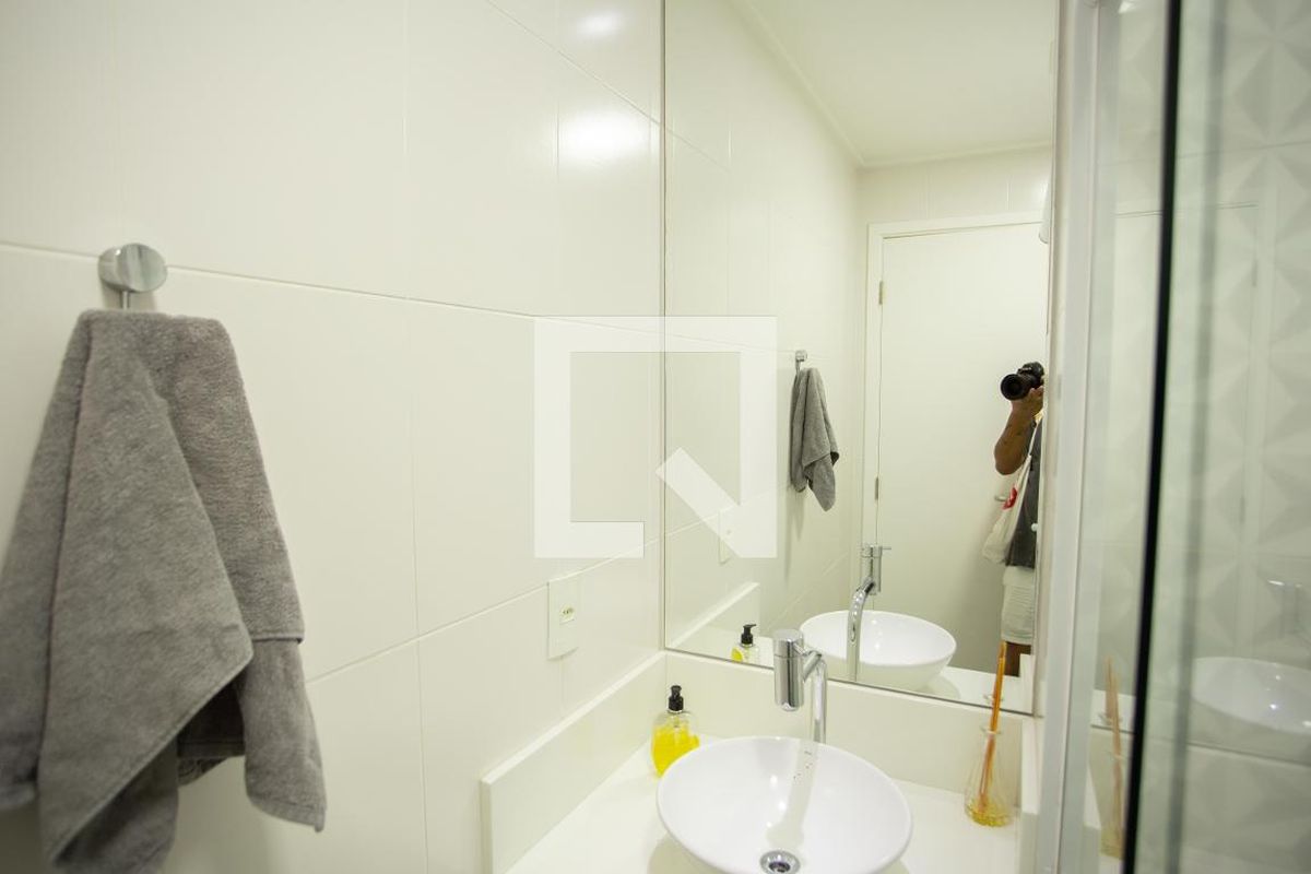 Apartamento, 2 quartos, 72 m² - Foto 60