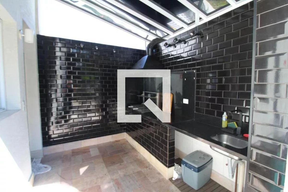 Apartamento, 2 quartos, 72 m² - Foto 92