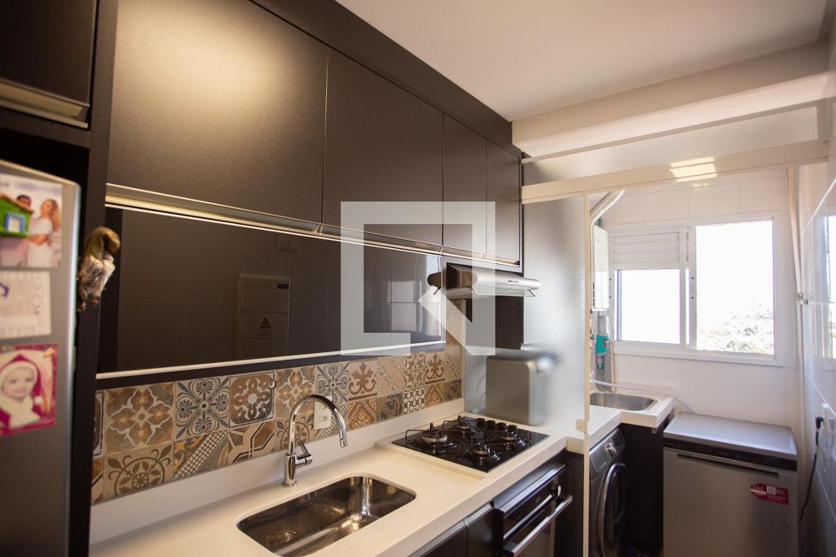 Apartamento, 2 quartos, 72 m² - Foto 74