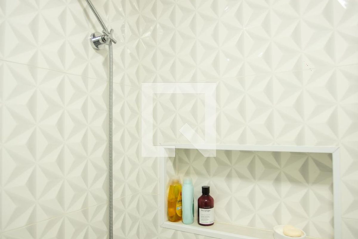 Apartamento, 2 quartos, 72 m² - Foto 62