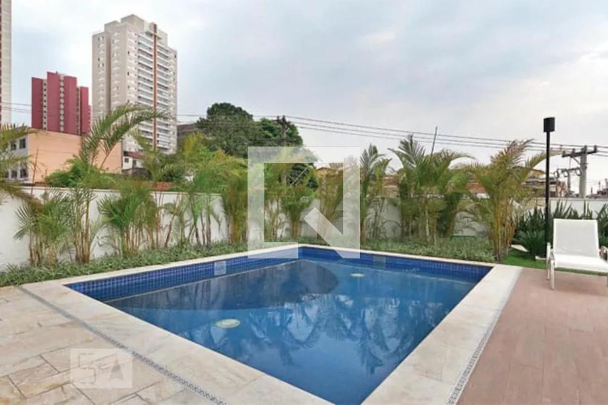 Apartamento, 2 quartos, 72 m² - Foto 104