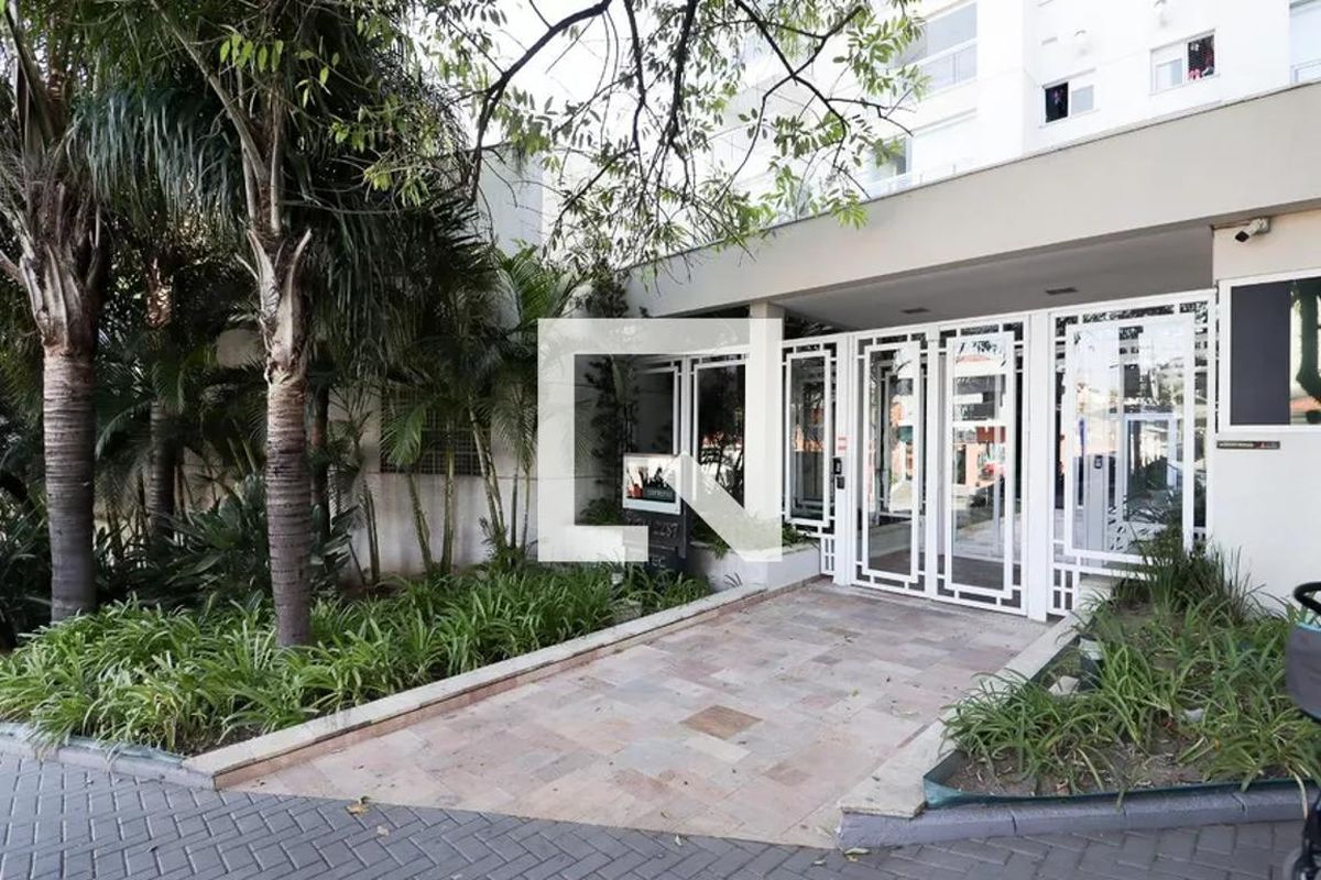 Apartamento, 2 quartos, 72 m² - Foto 144