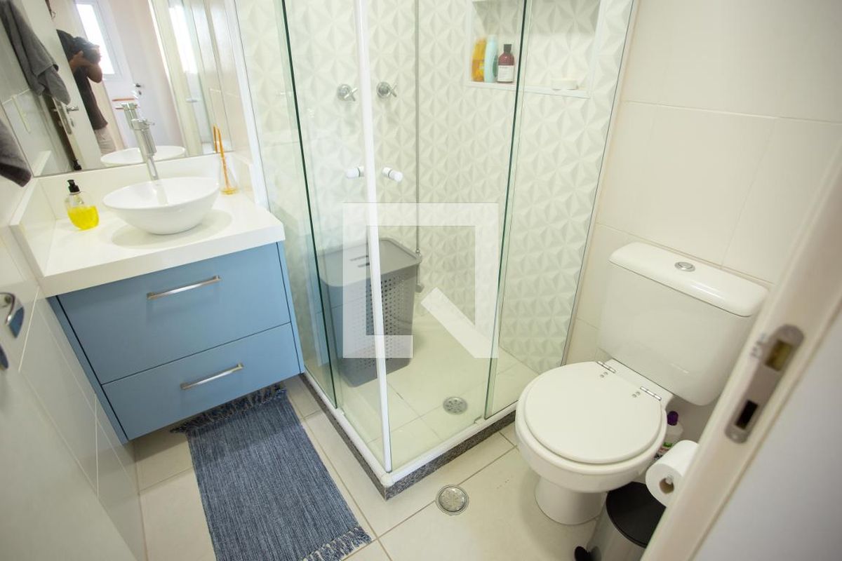 Apartamento, 2 quartos, 72 m² - Foto 56