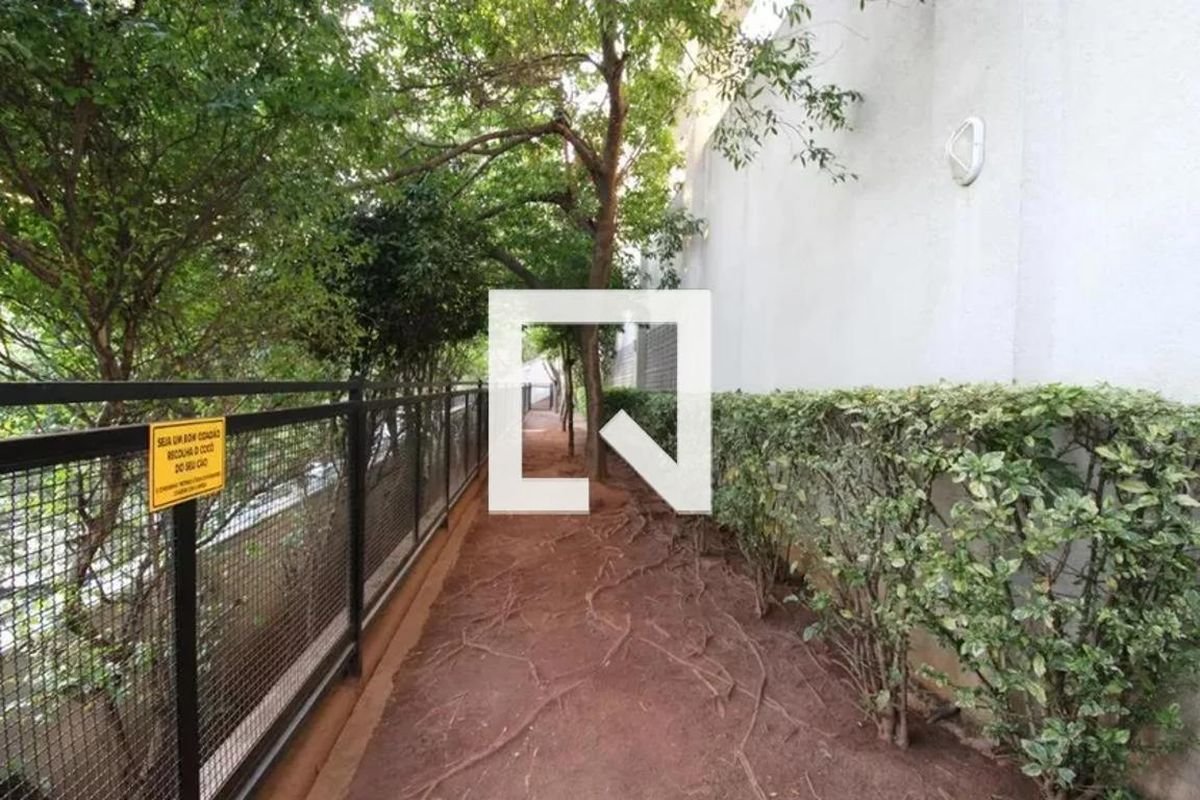 Apartamento, 2 quartos, 72 m² - Foto 130