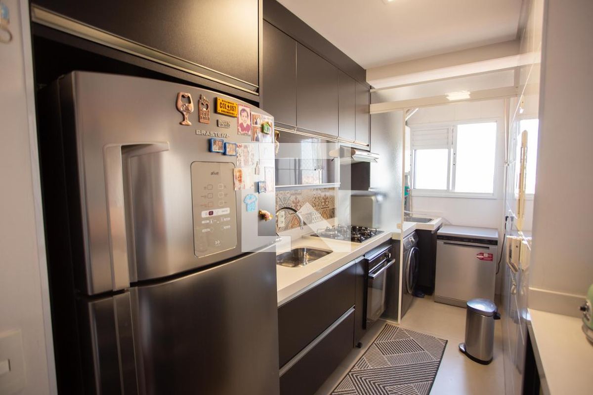 Apartamento, 2 quartos, 72 m² - Foto 68