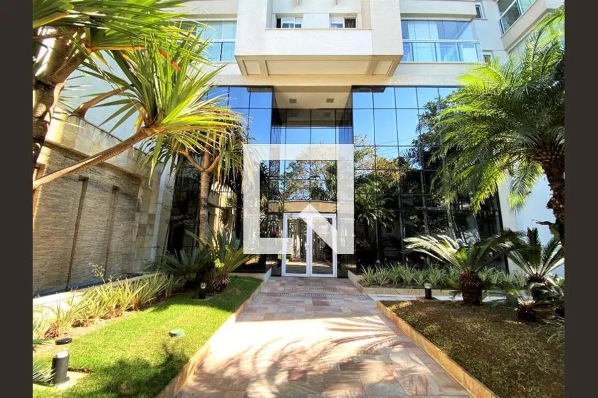 Apartamento, 2 quartos, 72 m² - Foto 96