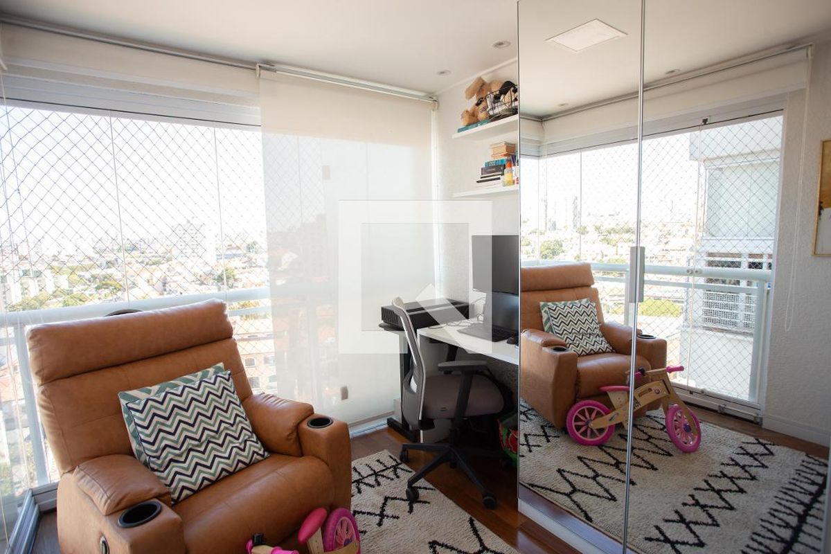 Apartamento, 2 quartos, 72 m² - Foto 34