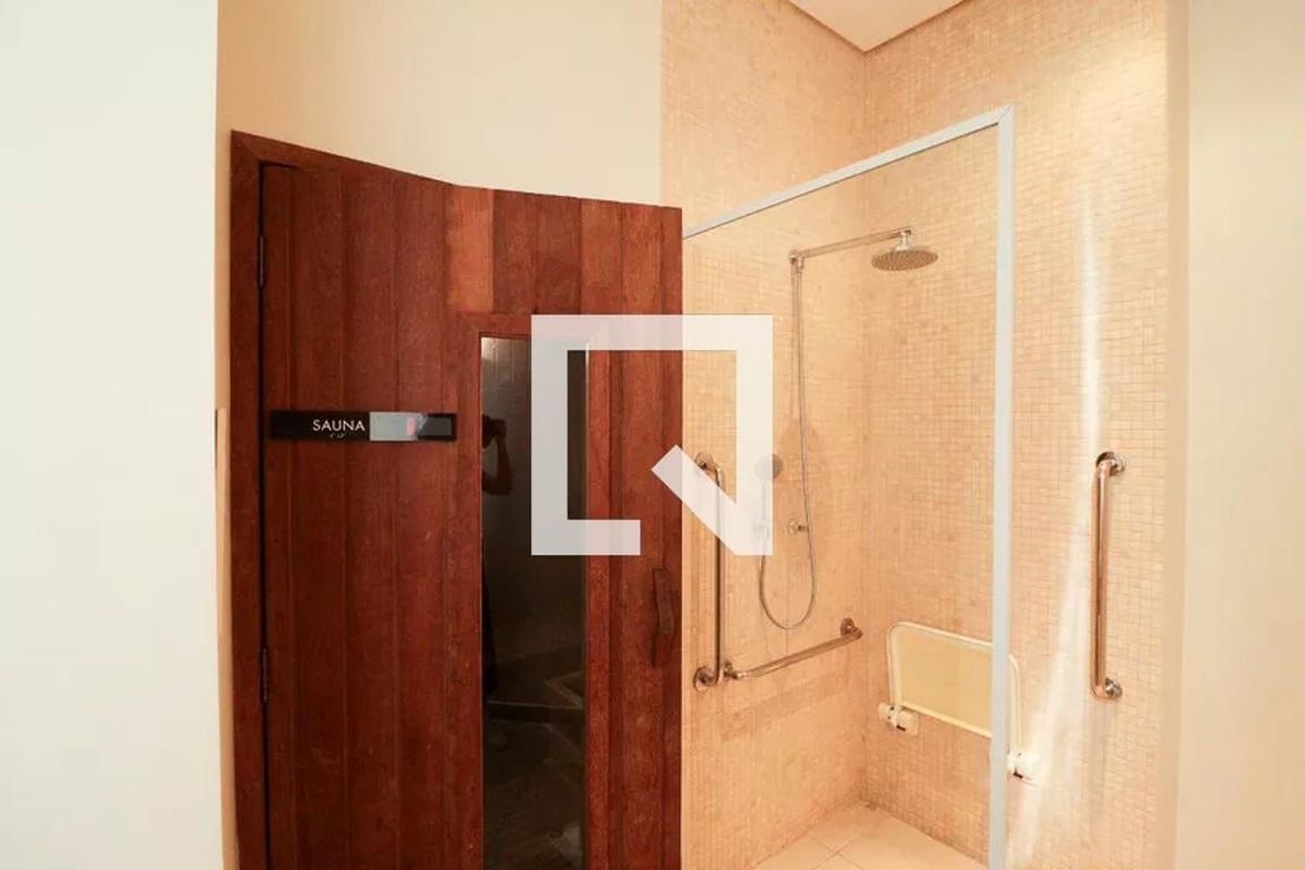 Apartamento, 2 quartos, 72 m² - Foto 138
