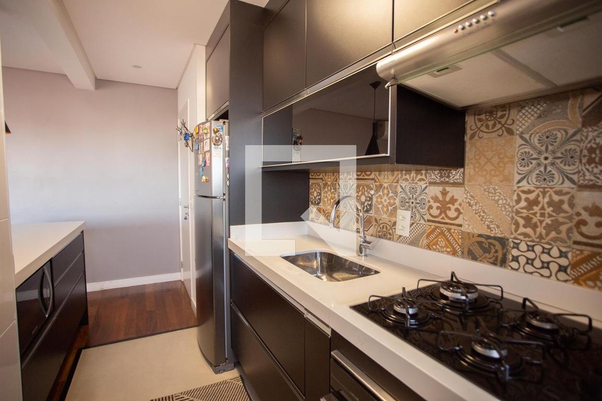 Apartamento, 2 quartos, 72 m² - Foto 78