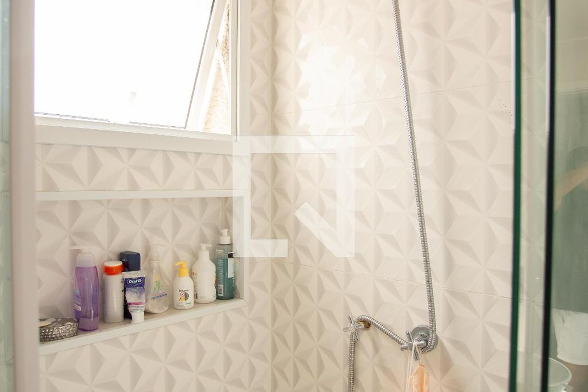 Apartamento, 2 quartos, 72 m² - Foto 42