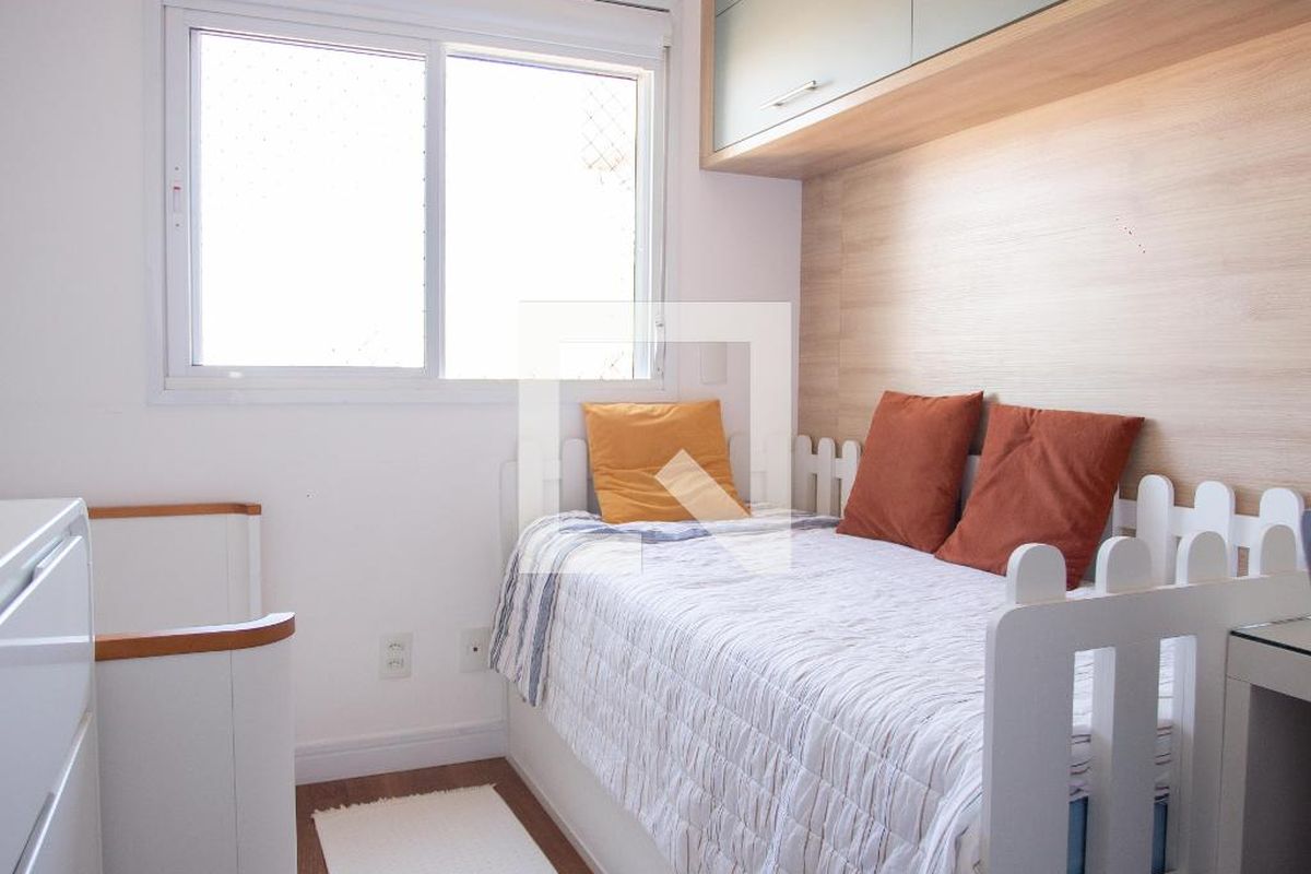 Apartamento, 2 quartos, 72 m² - Foto 28