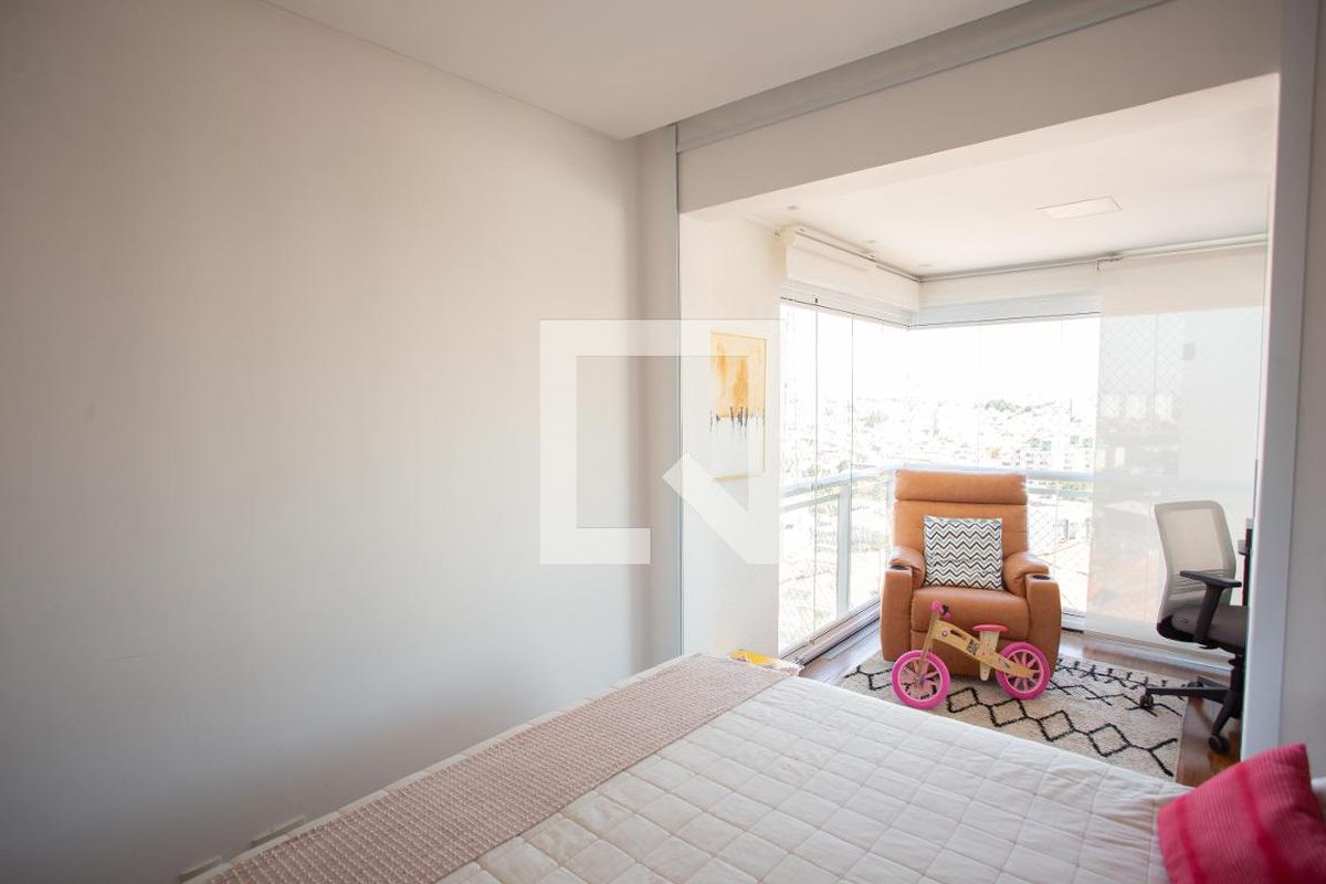 Apartamento, 2 quartos, 72 m² - Foto 40
