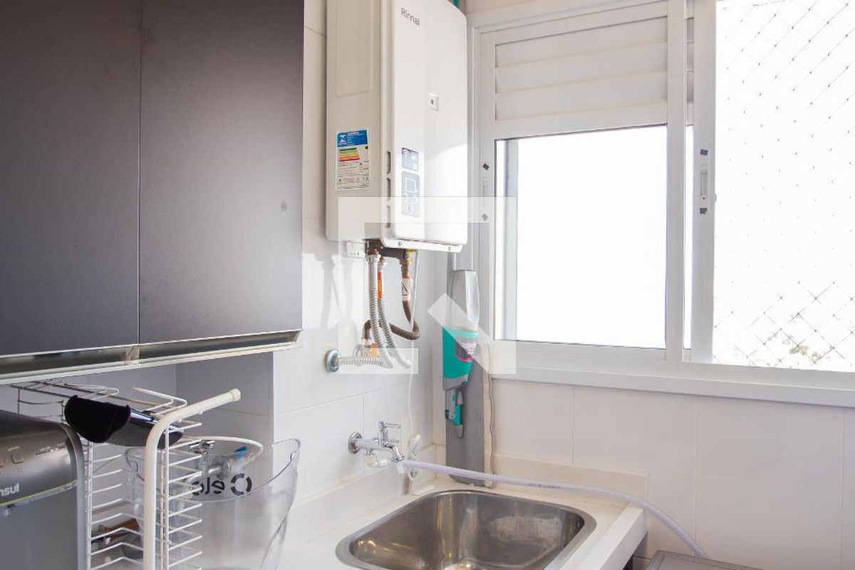Apartamento, 2 quartos, 72 m² - Foto 82