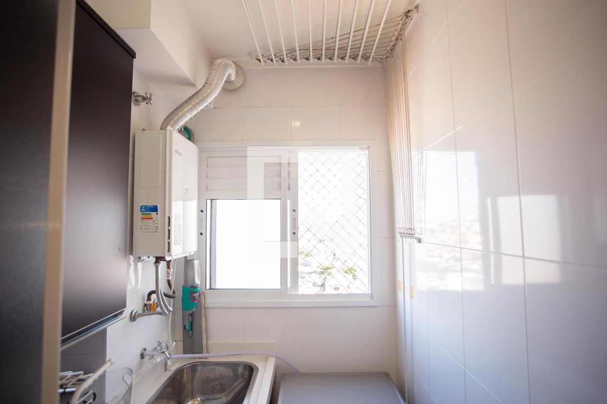Apartamento, 2 quartos, 72 m² - Foto 90