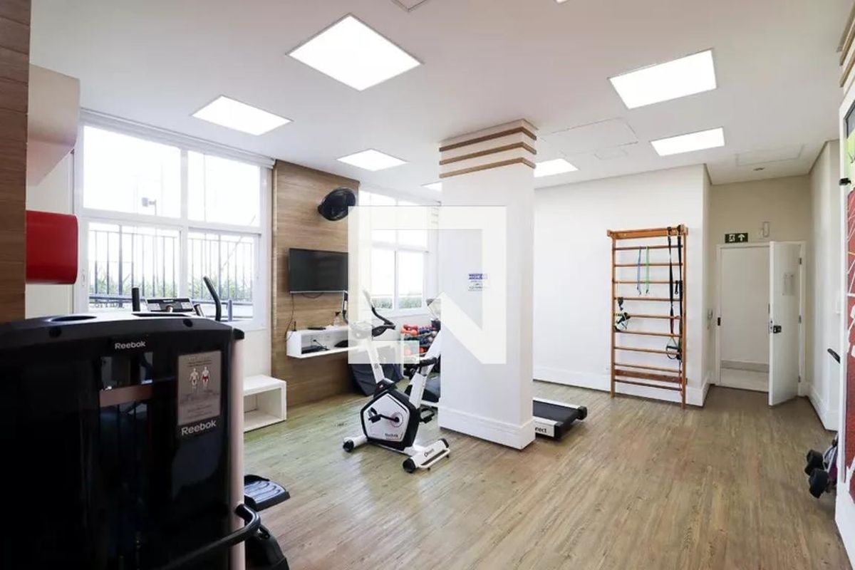 Apartamento, 2 quartos, 72 m² - Foto 100