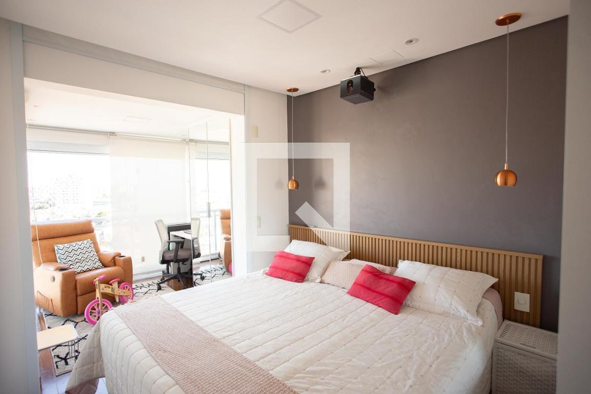 Apartamento, 2 quartos, 72 m² - Foto 38