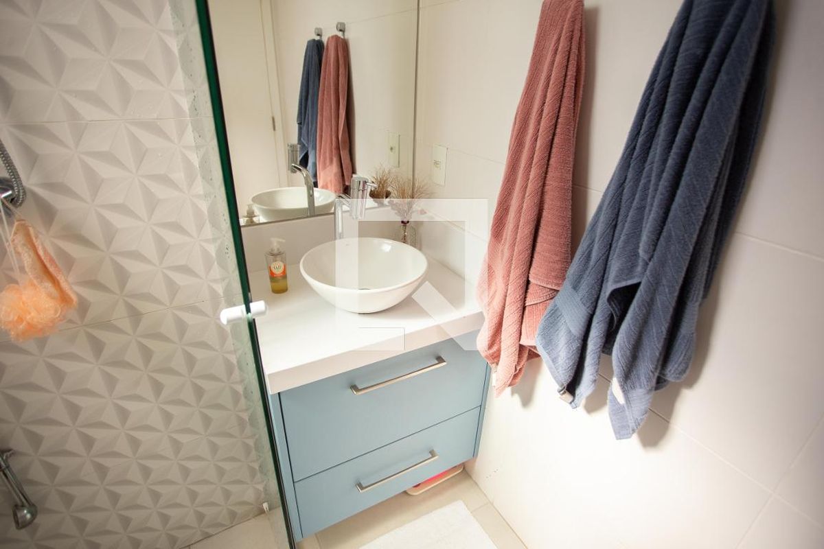 Apartamento, 2 quartos, 72 m² - Foto 46