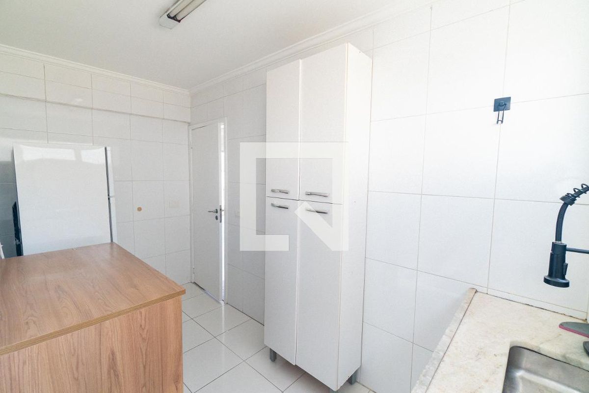 Apartamento, 2 quartos, 64 m² - Foto 15