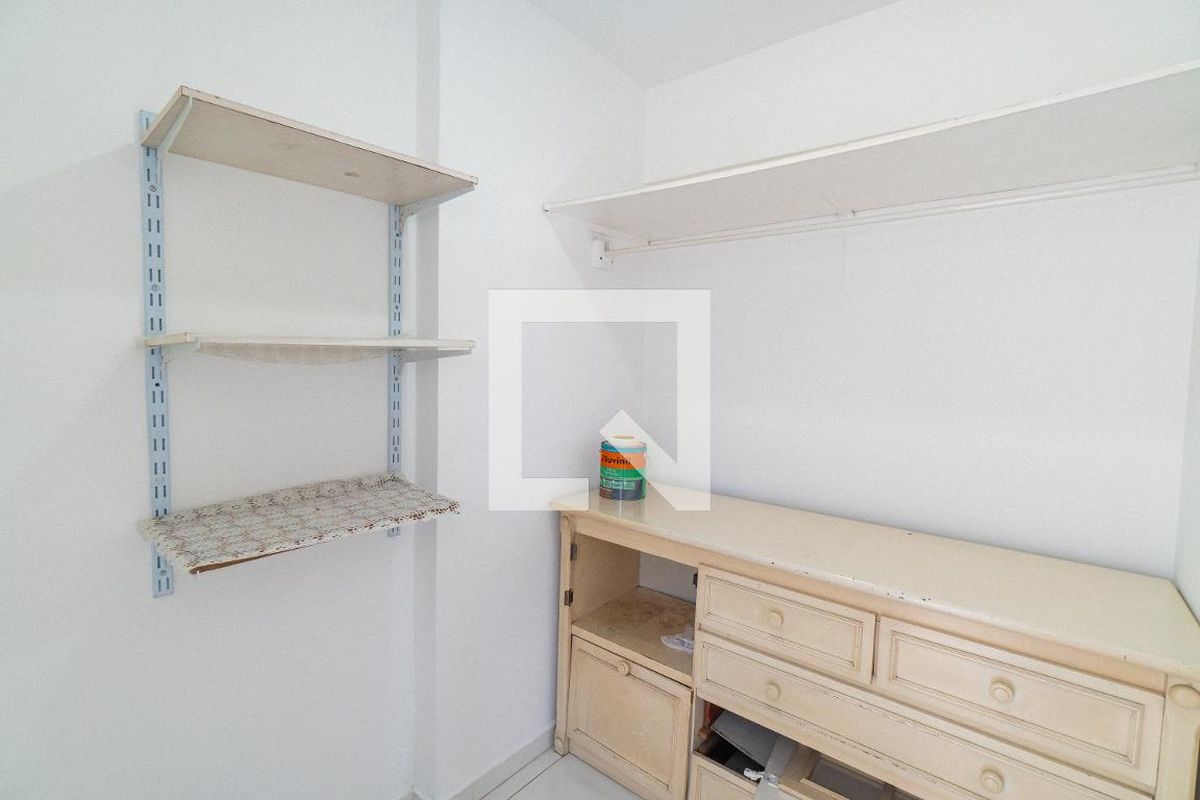 Apartamento, 2 quartos, 64 m² - Foto 22