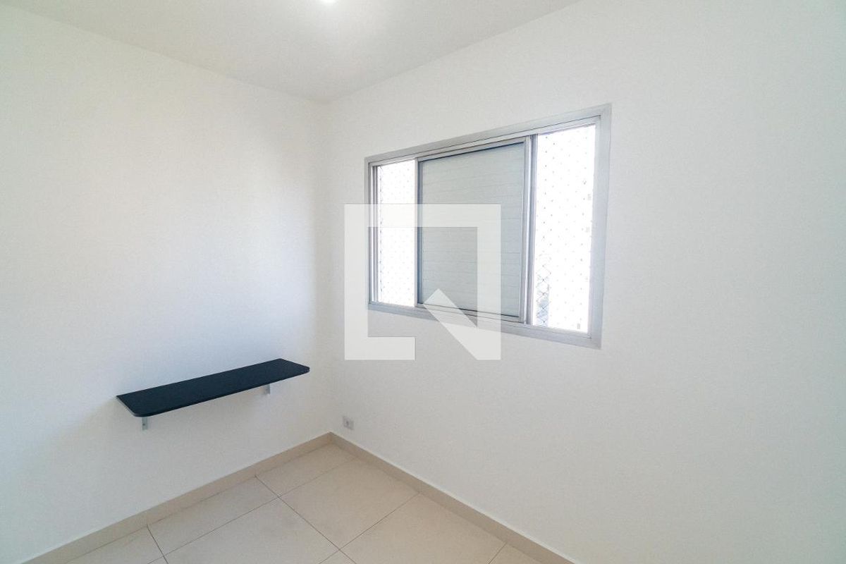 Apartamento, 2 quartos, 64 m² - Foto 6