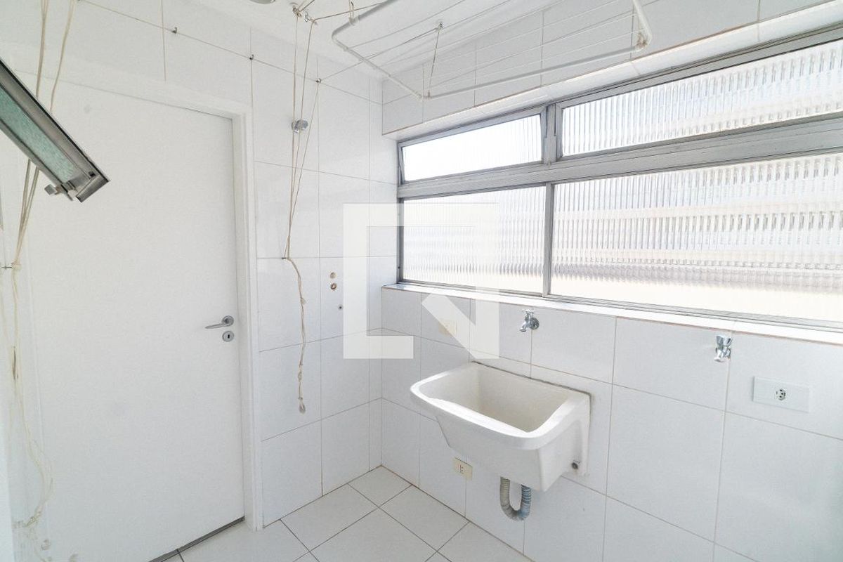 Apartamento, 2 quartos, 64 m² - Foto 20