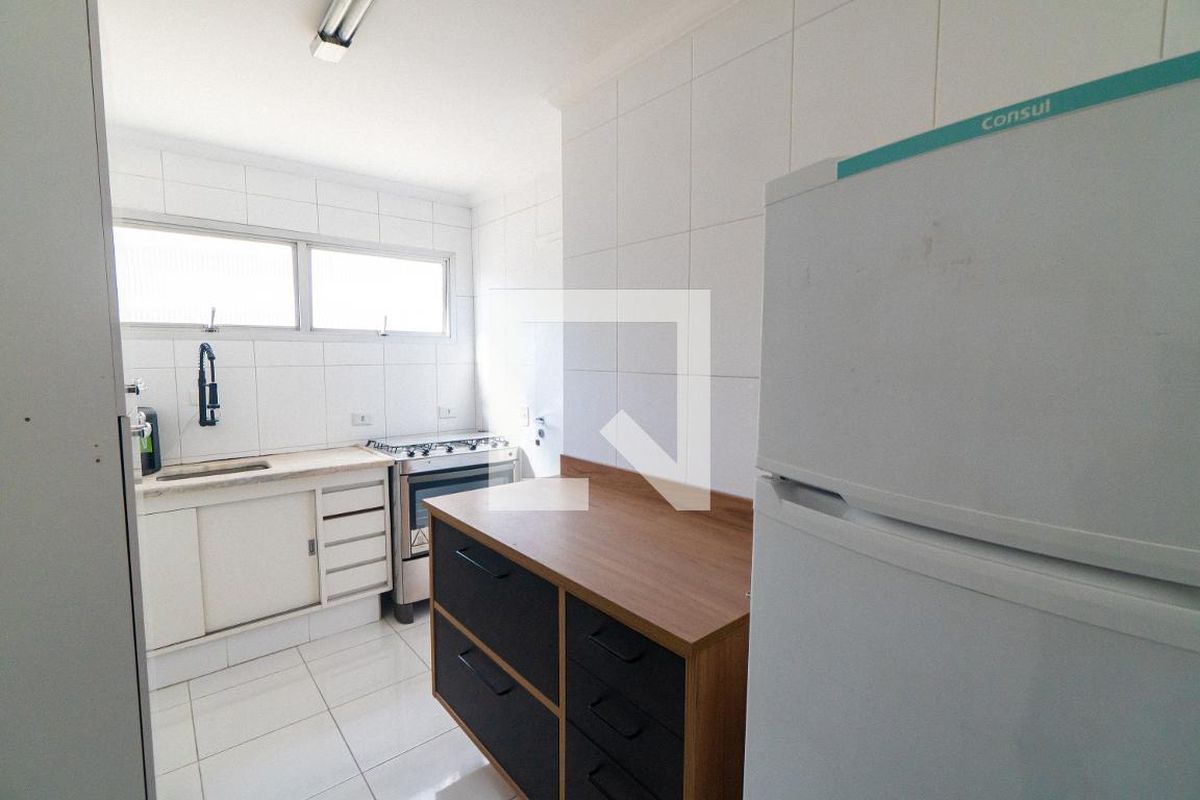 Apartamento, 2 quartos, 64 m² - Foto 14