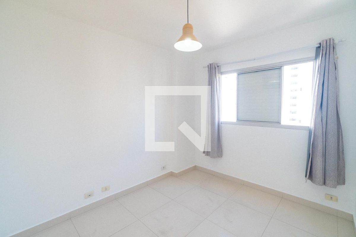 Apartamento, 2 quartos, 64 m² - Foto 7