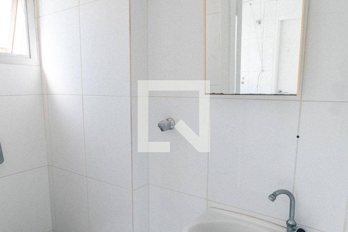 Apartamento, 2 quartos, 64 m² - Foto 23