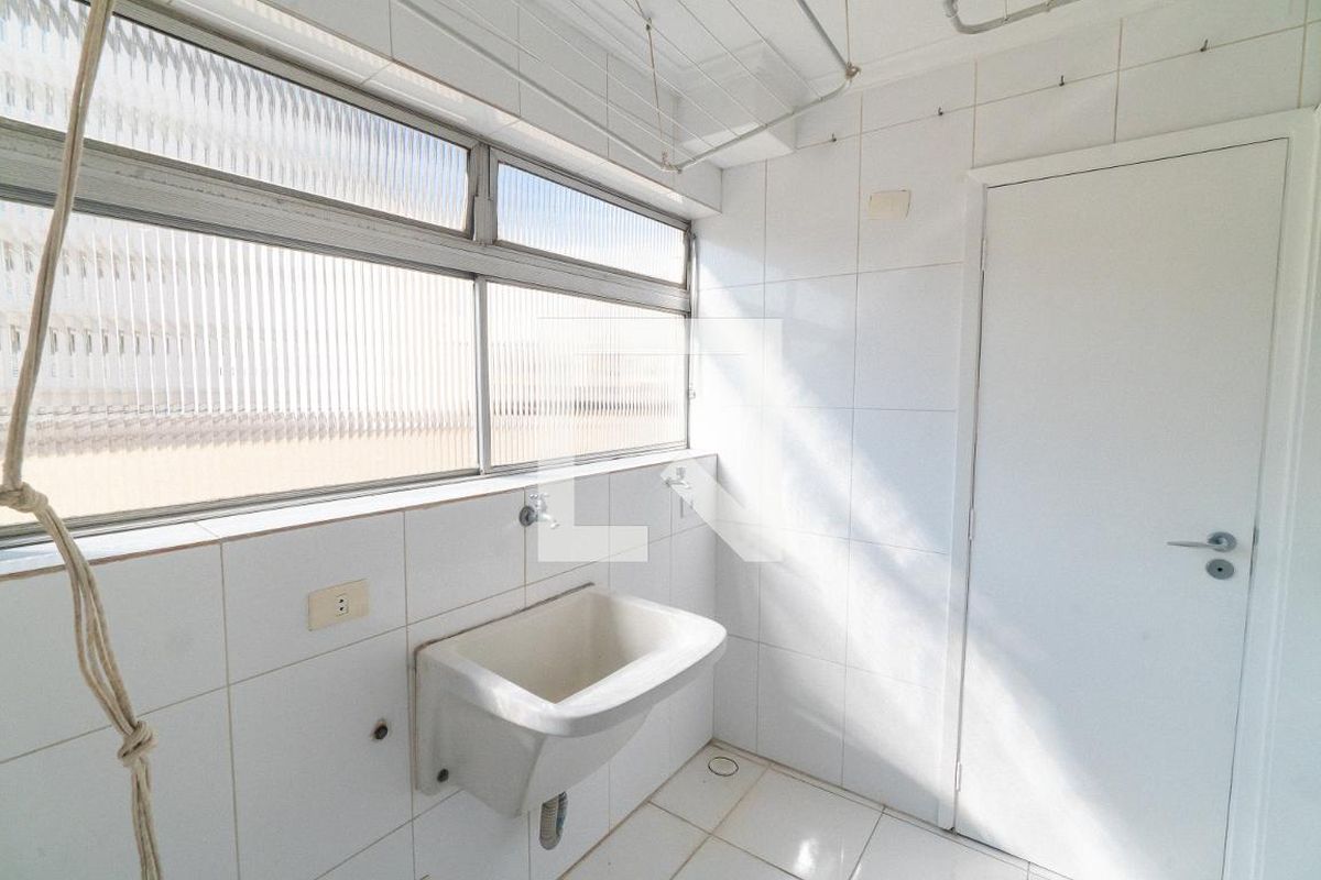 Apartamento, 2 quartos, 64 m² - Foto 18