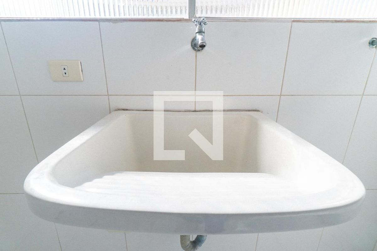 Apartamento, 2 quartos, 64 m² - Foto 21