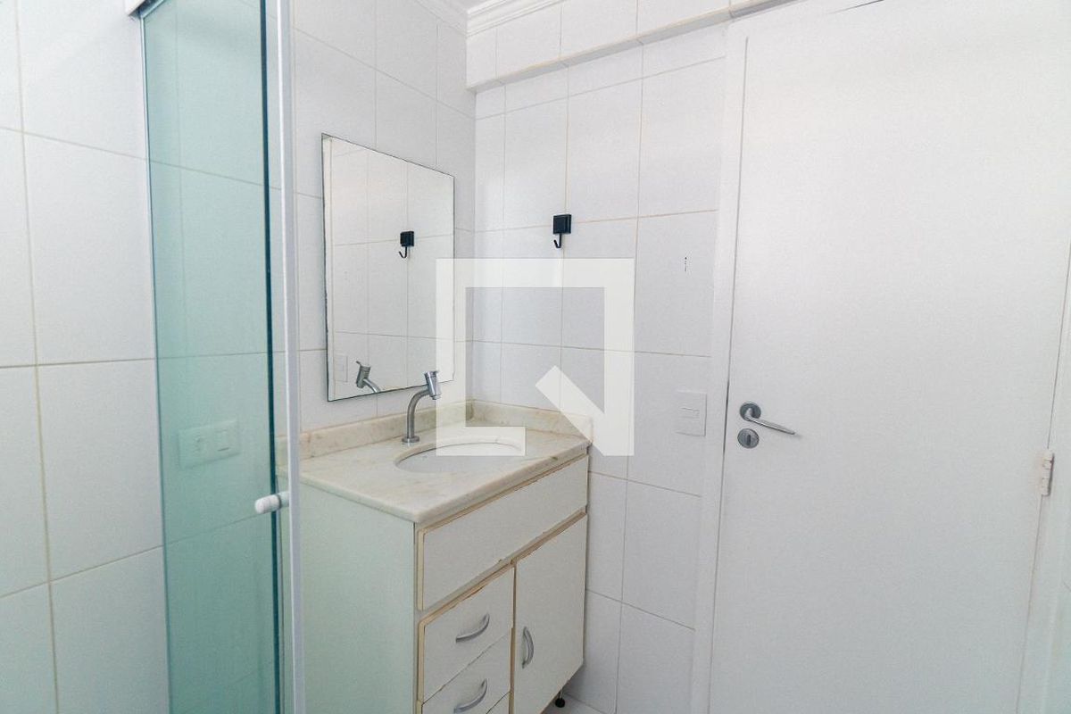 Apartamento, 2 quartos, 64 m² - Foto 11