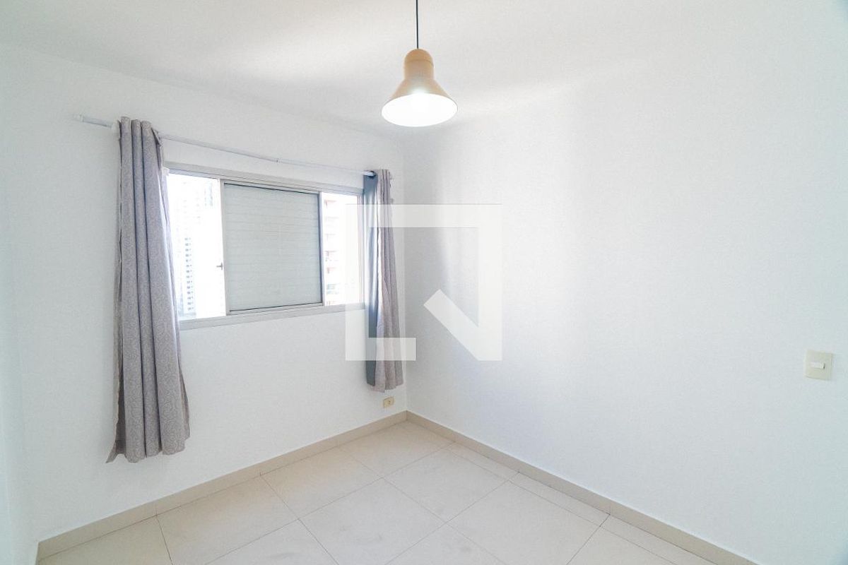 Apartamento, 2 quartos, 64 m² - Foto 9