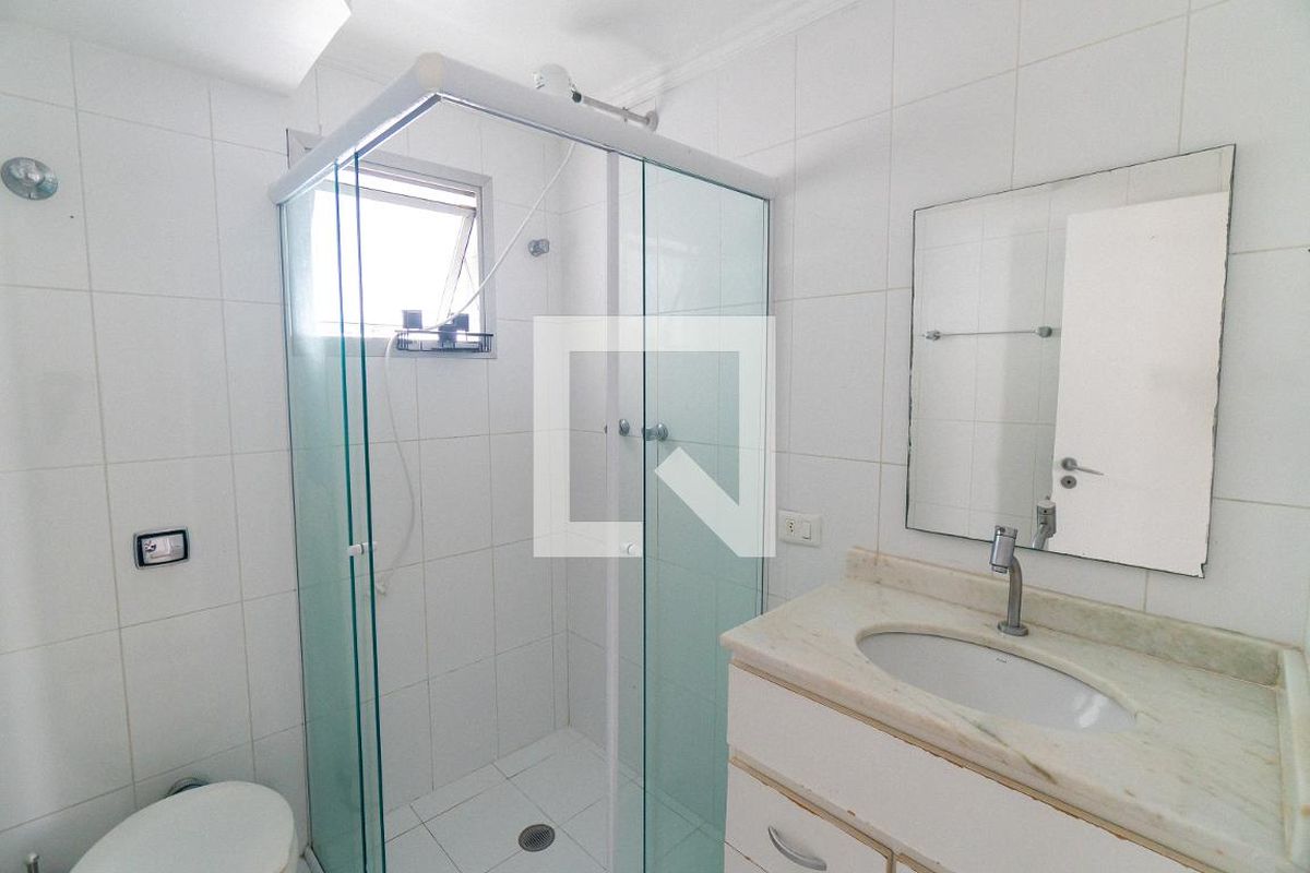Apartamento, 2 quartos, 64 m² - Foto 10