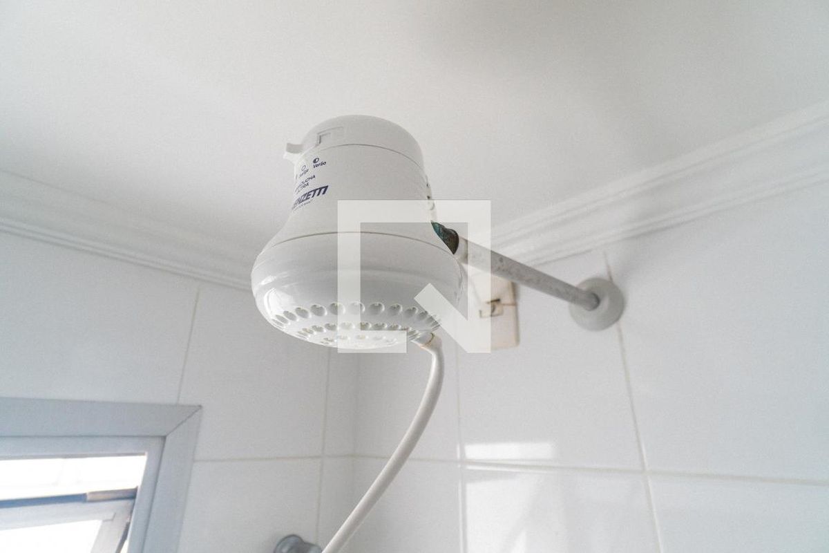 Apartamento, 2 quartos, 64 m² - Foto 13