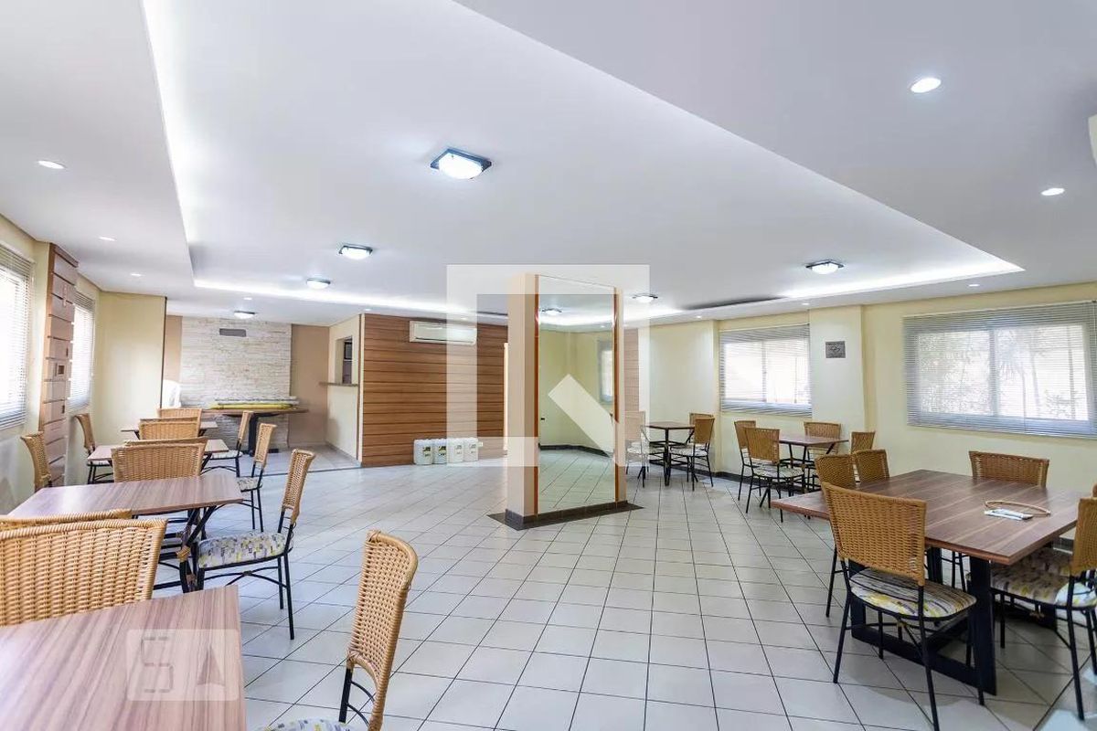 Apartamento, 2 quartos, 64 m² - Foto 26