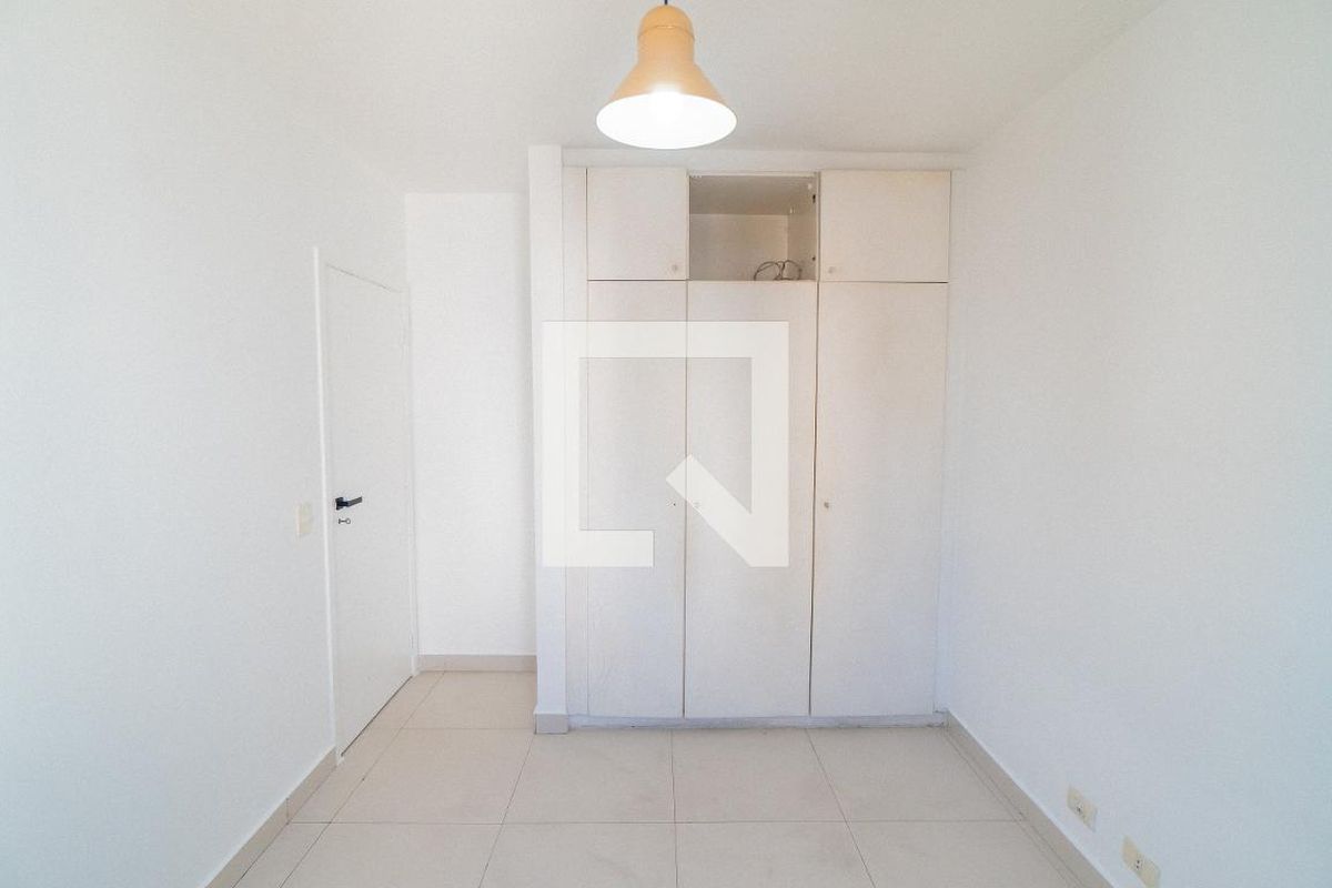 Apartamento, 2 quartos, 64 m² - Foto 8