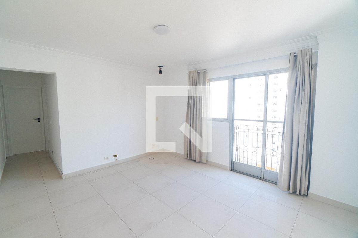 Apartamento, 2 quartos, 64 m² - Foto 3