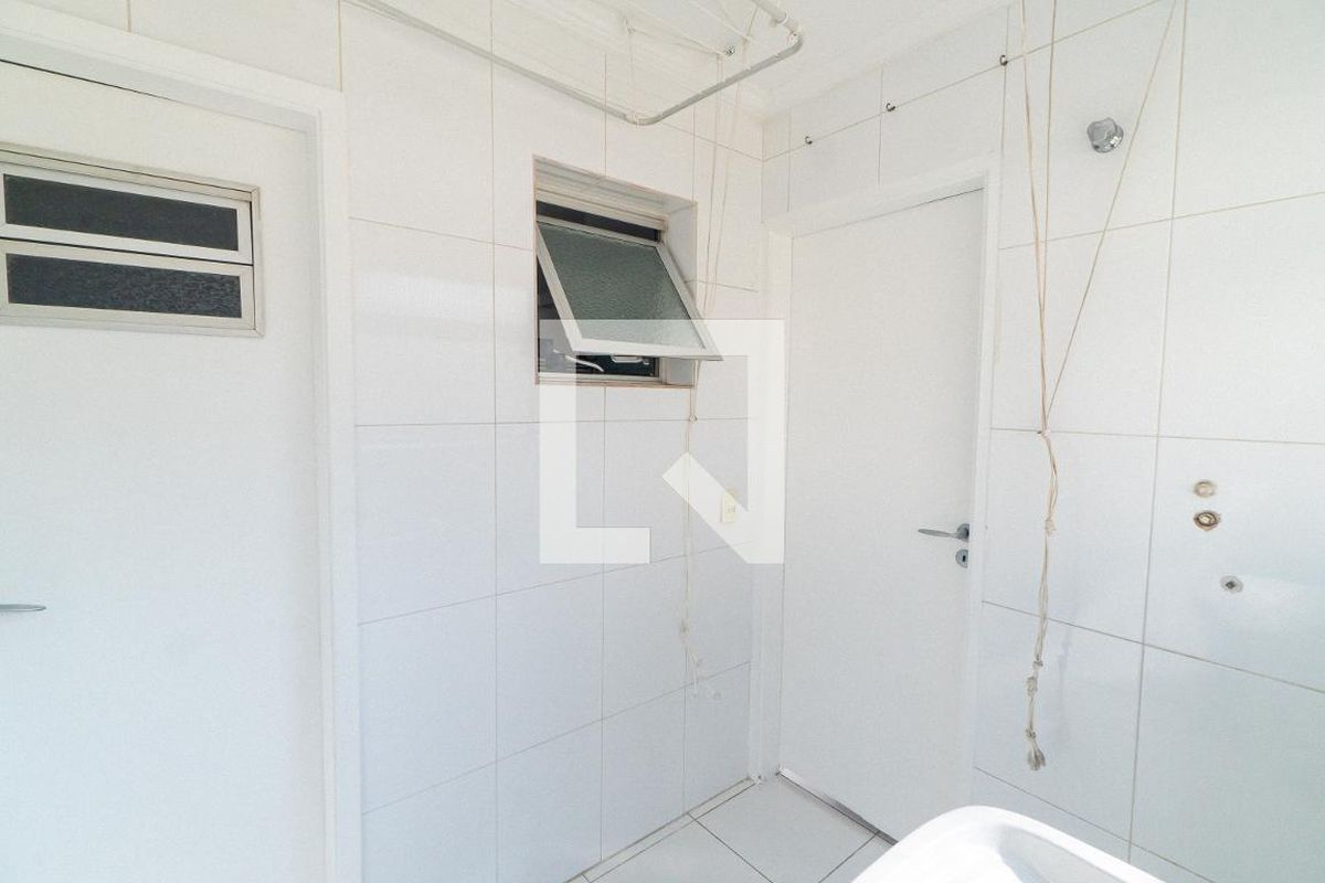 Apartamento, 2 quartos, 64 m² - Foto 19