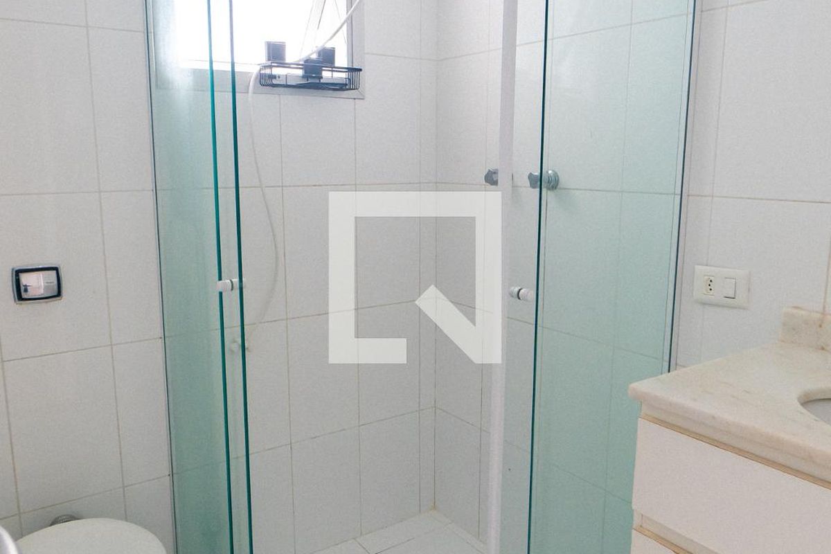 Apartamento, 2 quartos, 64 m² - Foto 12