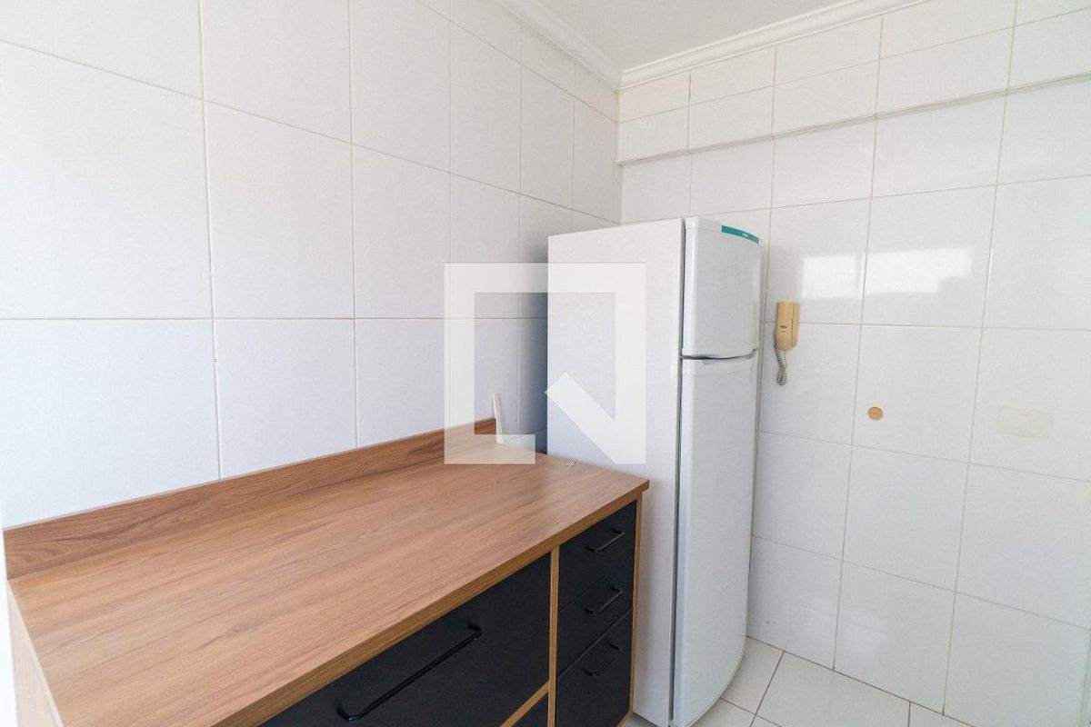 Apartamento, 2 quartos, 64 m² - Foto 16