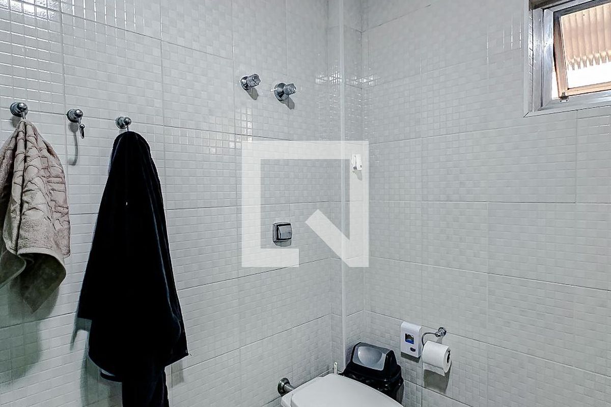 Apartamento, 3 quartos, 90 m² - Foto 42