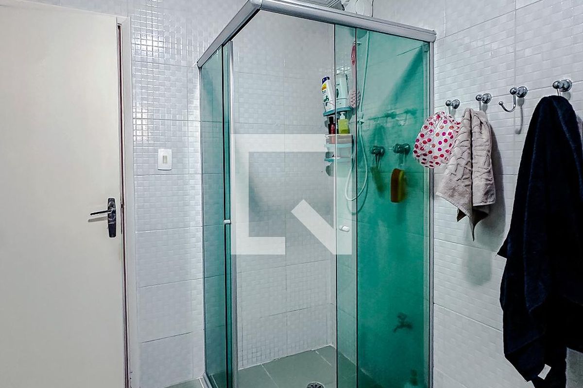 Apartamento, 3 quartos, 90 m² - Foto 46