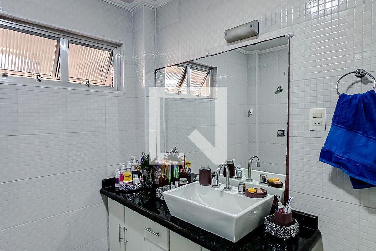 Apartamento, 3 quartos, 90 m² - Foto 40