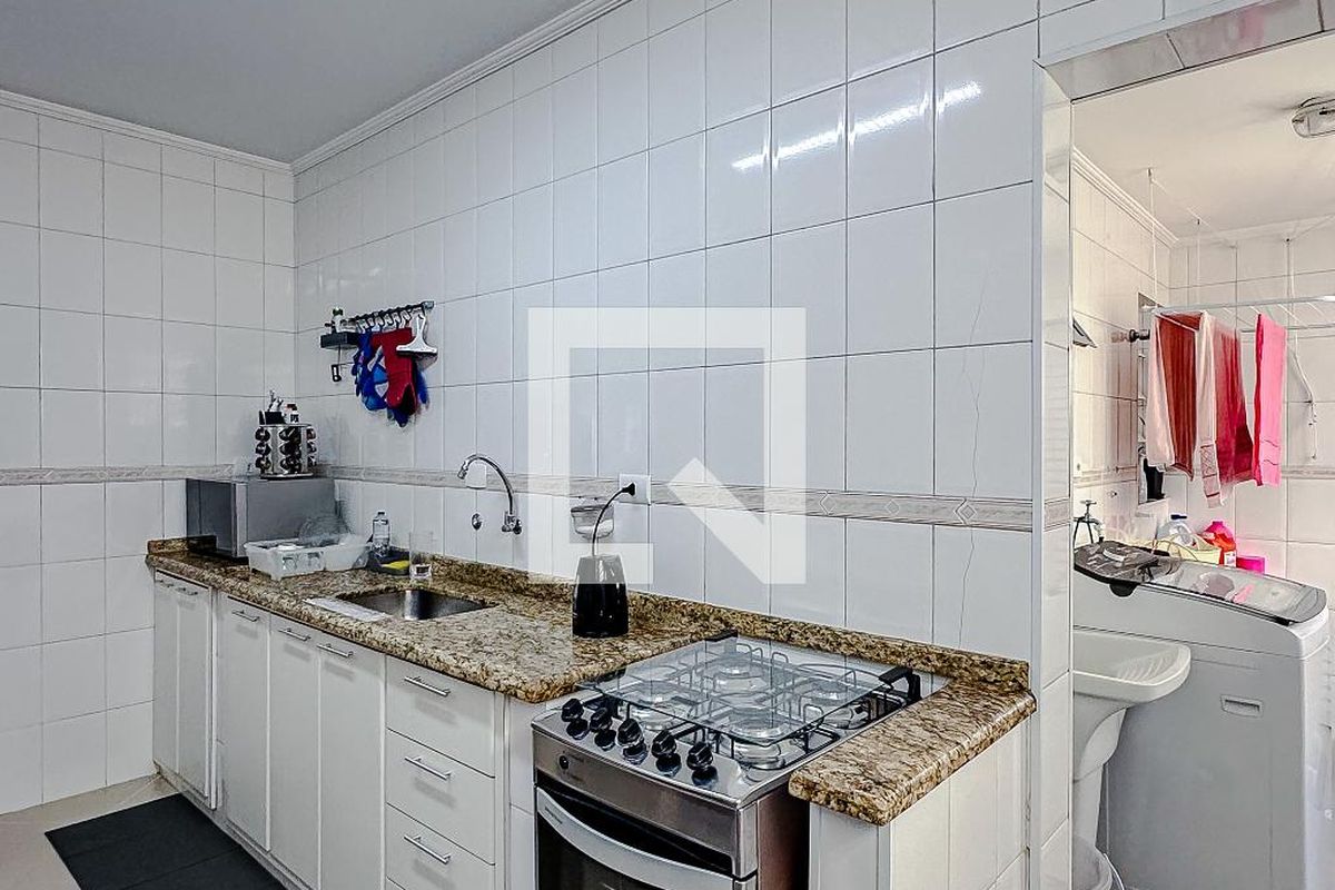 Apartamento, 3 quartos, 90 m² - Foto 52